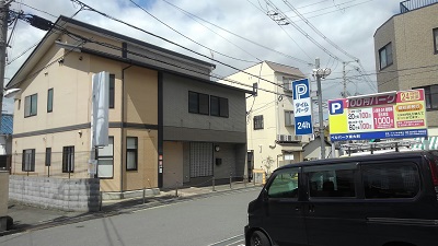 物件No.4309-6