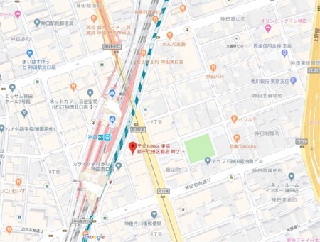 物件No.4356-3