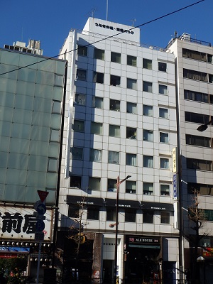 物件No.4356-4