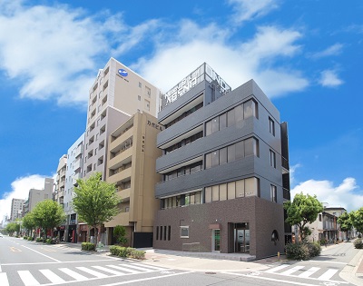 物件No.4369-1