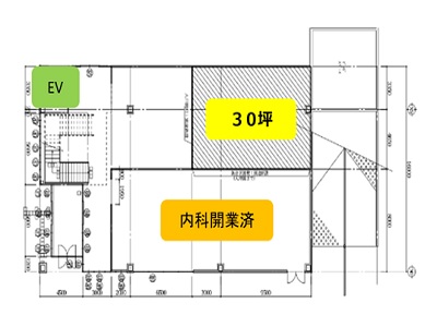 物件No.4380-3