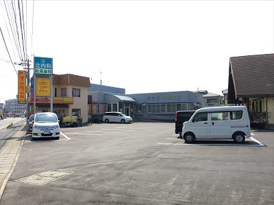 物件No.4381-2