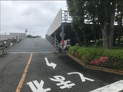 物件No.4391-2