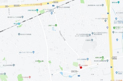 物件No.4391-6