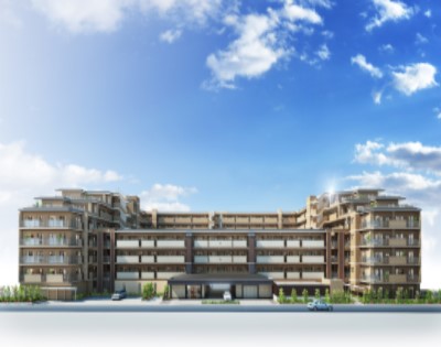 物件No.4413-1