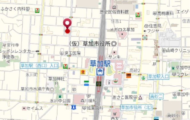 物件No.4424-4