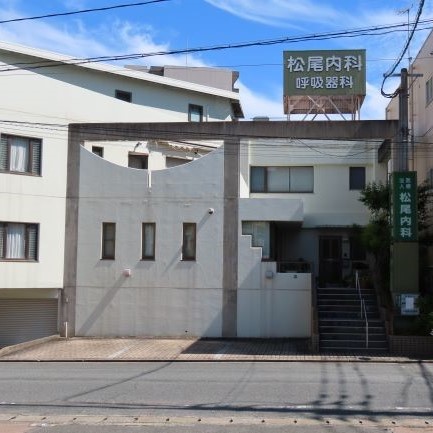 物件No.4427-1