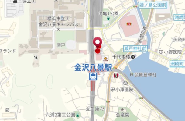 物件No.4434-4