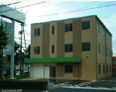 物件No.4441-1