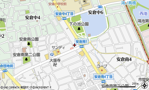物件No.4441-3