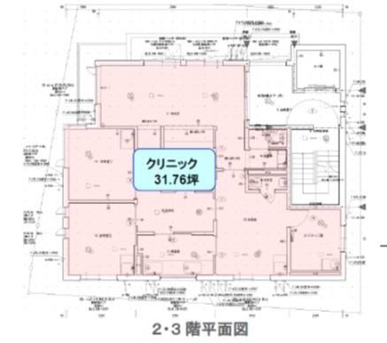 物件No.4448-2