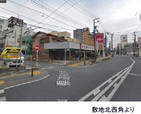 物件No.4448-3