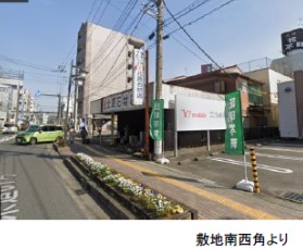 物件No.4448-4