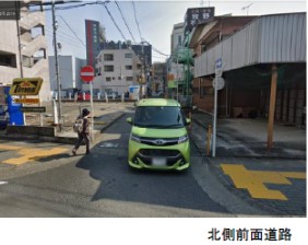物件No.4448-6