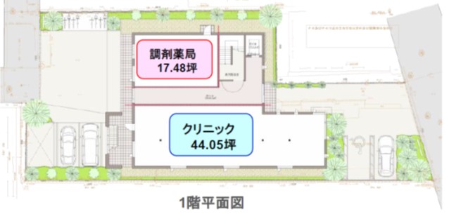 物件No.4449-2