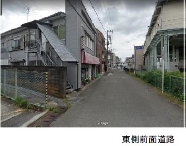物件No.4449-5