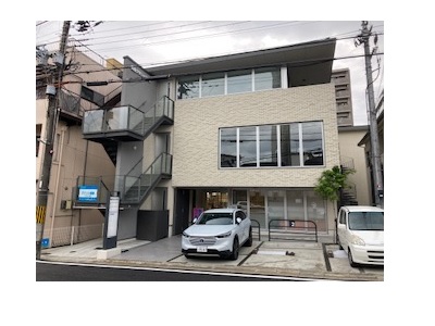 物件No.4453-1