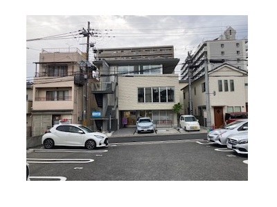 物件No.4453-5