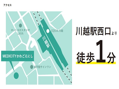 物件No.4465-2