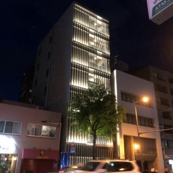物件No.4469-1