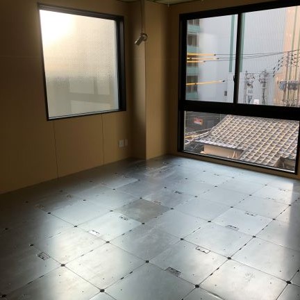 物件No.4469-3