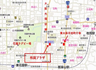 物件No.4539-3
