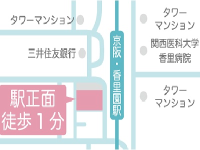 物件No.4543-2