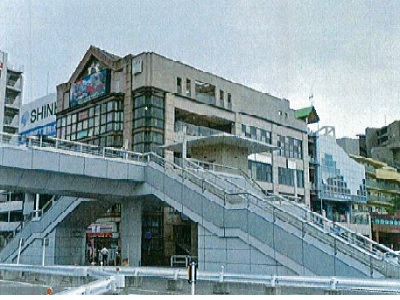 物件No.4563-1