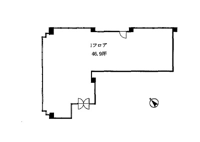 物件No.4563-3