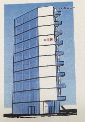 物件No.4574-1