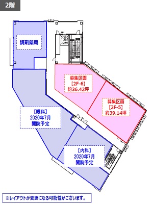 物件No.4604-3