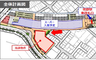 物件No.4604-4