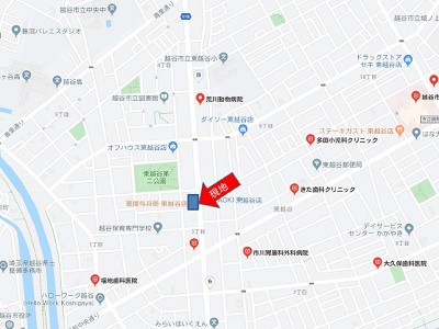 物件No.4626-3