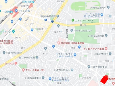 物件No.4642-2