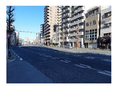 物件No.4642-4