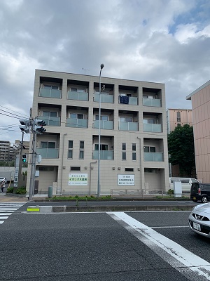 物件No.4646-1