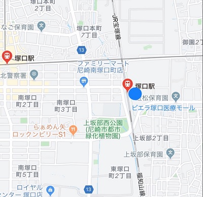 物件No.4650-2
