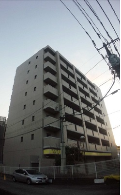 物件No.4670-1