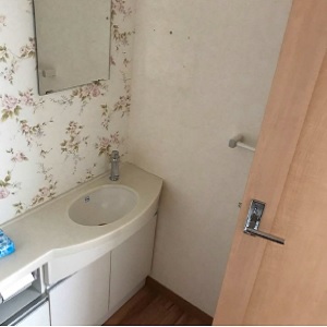物件No.4670-3