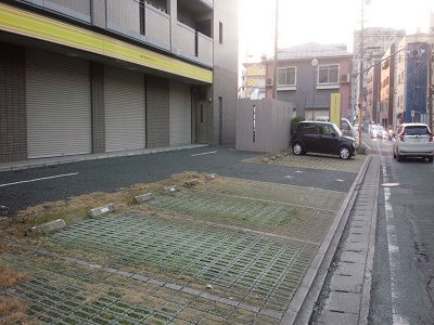 物件No.4670-6