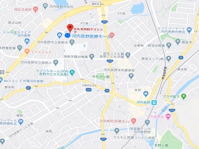 物件No.4692-2