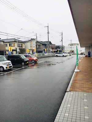 物件No.4692-6