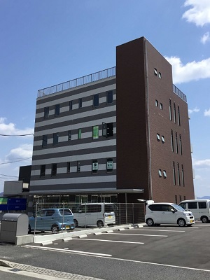 物件No.4735-1