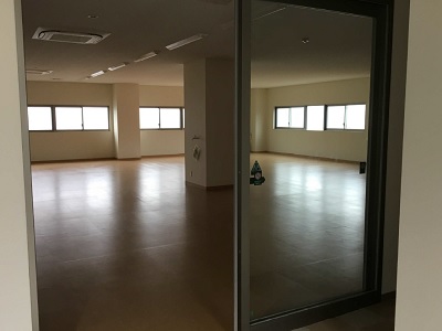 物件No.4735-4