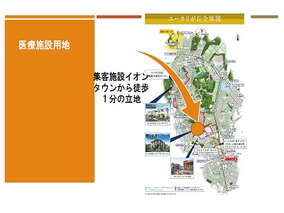 物件No.4736-2