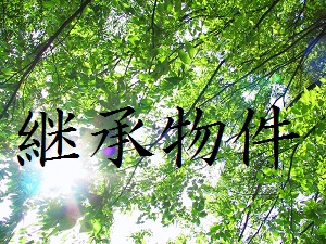 物件No.4739-1