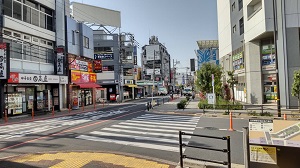 物件No.4746-5