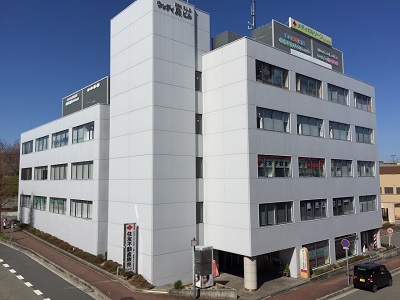 物件No.4749-1