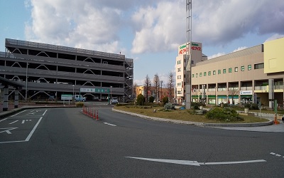 物件No.4749-2