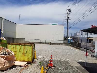 物件No.4773-4